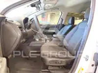 2022 Chevrolet Equinox фото