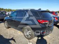 2022 Chevrolet Equinox photo