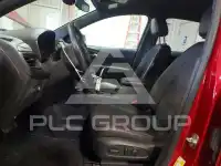 2022 Chevrolet Equinox фото