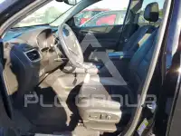 2022 Chevrolet Equinox photo