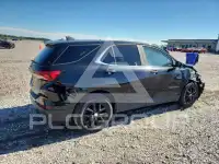 2022 Chevrolet Equinox фото