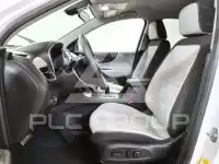2022 Chevrolet Equinox фото