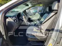 2022 Chevrolet Equinox photo