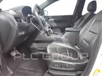 2022 Chevrolet Equinox фото