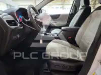 2022 Chevrolet Equinox фото