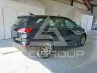 2022 Chevrolet Equinox фото
