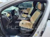 2022 Chevrolet Equinox фото