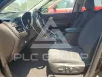 2022 Chevrolet Equinox фото