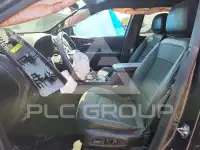 2022 Chevrolet Equinox фото