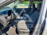 2022 Chevrolet Equinox фото