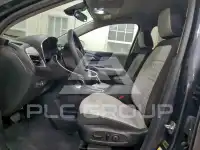 2022 Chevrolet Equinox фото