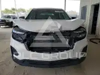 2022 Chevrolet Equinox фото