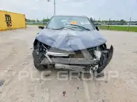 2022 Chevrolet Equinox фото