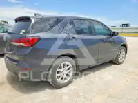 2022 Chevrolet Equinox фото
