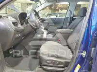 2022 Chevrolet Equinox фото