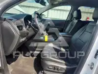 2022 Chevrolet Equinox фото