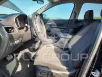 2022 Chevrolet Equinox фото