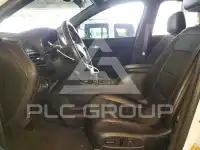 2022 Chevrolet Equinox фото