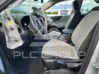 2022 Chevrolet Equinox фото