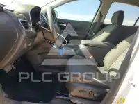 2022 Chevrolet Equinox фото
