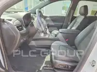 2022 Chevrolet Equinox фото