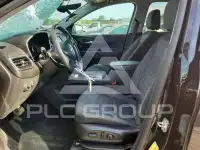 2022 Chevrolet Equinox фото