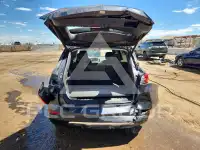 2022 Chevrolet Equinox photo