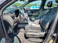 2022 Chevrolet Equinox фото
