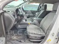 2022 Chevrolet Equinox фото