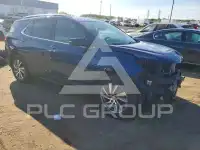 2022 Chevrolet Equinox фото