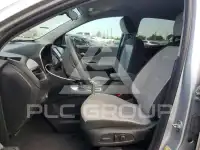 2022 Chevrolet Equinox фото