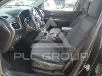 2022 Chevrolet Equinox фото
