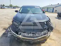 2022 Chevrolet Equinox фото