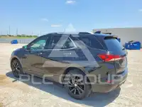 2022 Chevrolet Equinox photo