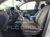 2022 Chevrolet Equinox фото