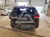 2022 Chevrolet Equinox фото
