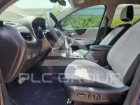 2022 Chevrolet Equinox фото