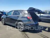 2022 Chevrolet Equinox фото