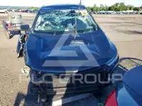 2022 Chevrolet Equinox фото