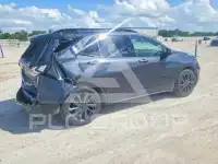 2022 Chevrolet Equinox фото