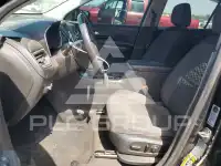 2022 Chevrolet Equinox фото