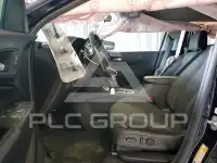 2022 Chevrolet Equinox фото