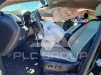 2022 Chevrolet Equinox фото