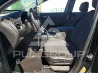 2022 Chevrolet Equinox фото