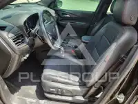 2022 Chevrolet Equinox фото
