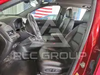 2022 Chevrolet Equinox фото