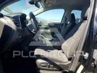 2022 Chevrolet Equinox фото