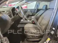 2022 Chevrolet Equinox фото