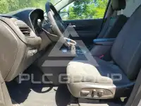 2022 Chevrolet Equinox фото