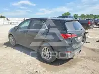 2022 Chevrolet Equinox фото